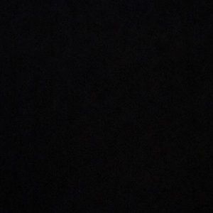 Meet your Posher, Aimee